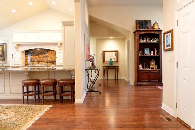 899 E 800 S, Springville, UT 84663