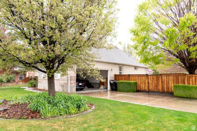 899 E 800 S, Springville, UT 84663