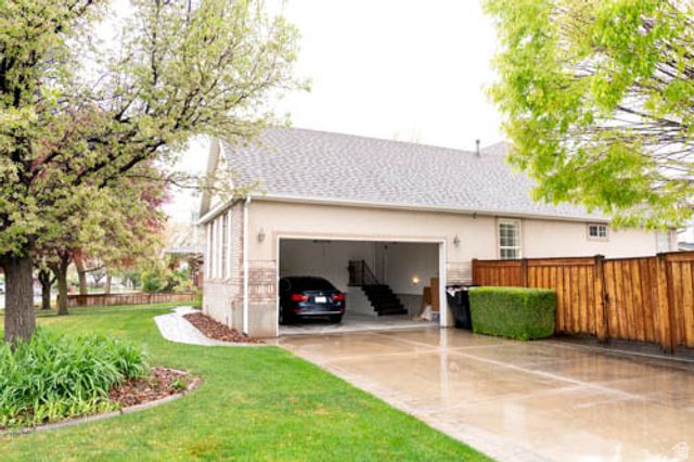 899 E 800 S, Springville, UT 84663