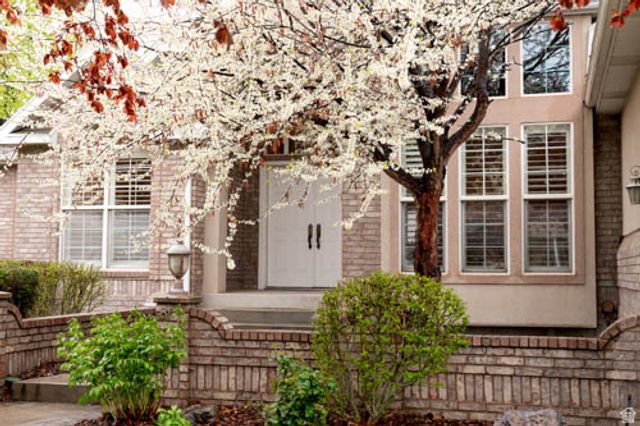 899 E 800 S, Springville, UT 84663