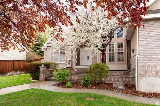 899 E 800 S, Springville, UT 84663