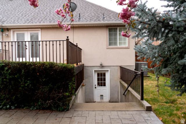 899 E 800 S, Springville, UT 84663