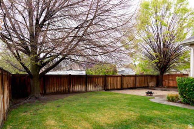 899 E 800 S, Springville, UT 84663