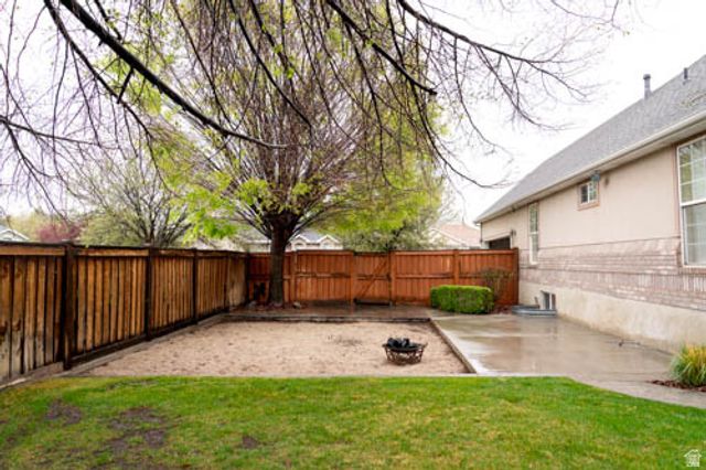 899 E 800 S, Springville, UT 84663