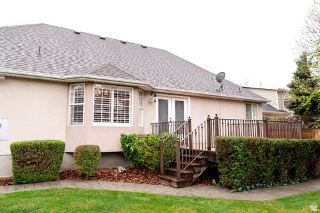 899 E 800 S, Springville, UT 84663