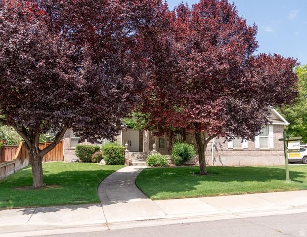 899 E 800 S, Springville, UT 84663