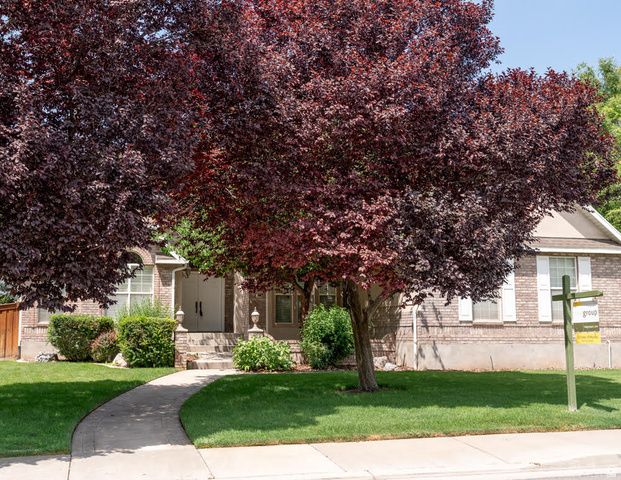 899 E 800 S, Springville, UT 84663