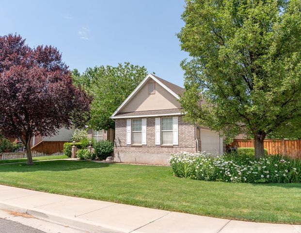 899 E 800 S, Springville, UT 84663
