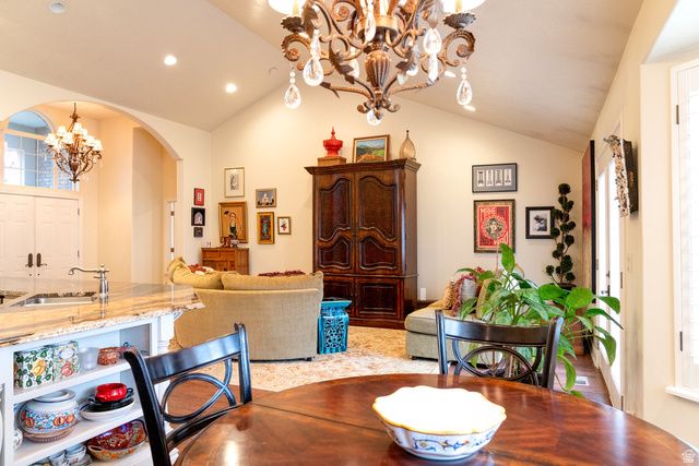 899 E 800 S, Springville, UT 84663