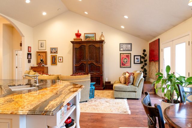 899 E 800 S, Springville, UT 84663