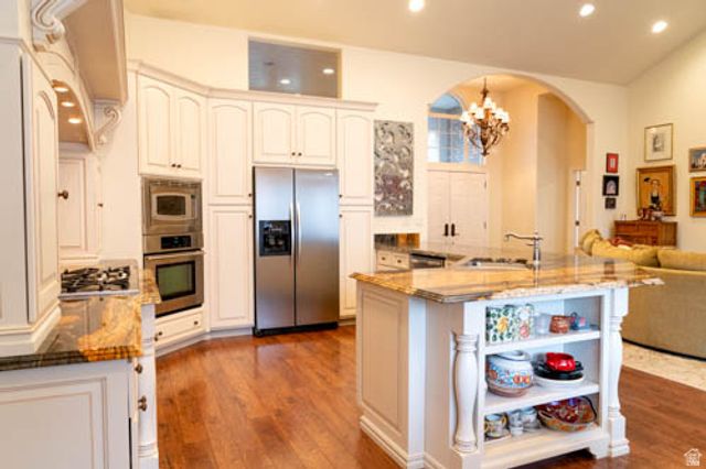 899 E 800 S, Springville, UT 84663