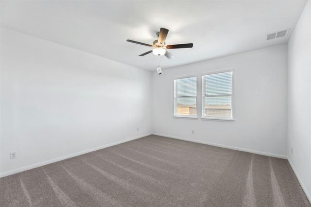 2001 Wynn RD, Hutto, TX 78634