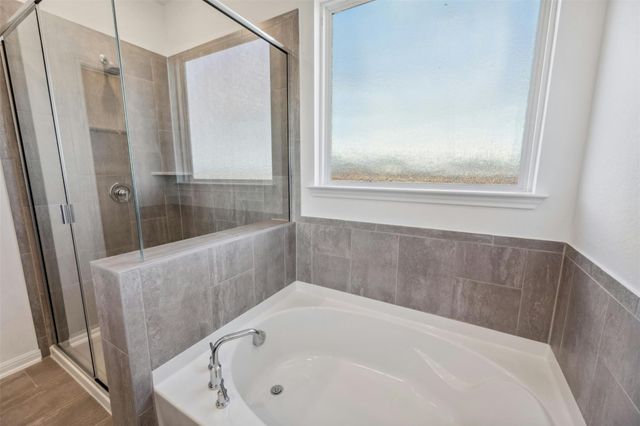 2001 Wynn RD, Hutto, TX 78634