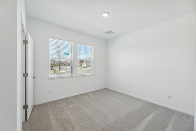2001 Wynn RD, Hutto, TX 78634