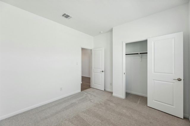 2001 Wynn RD, Hutto, TX 78634