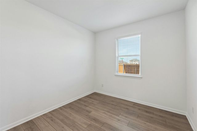 2001 Wynn RD, Hutto, TX 78634