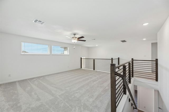 2001 Wynn RD, Hutto, TX 78634