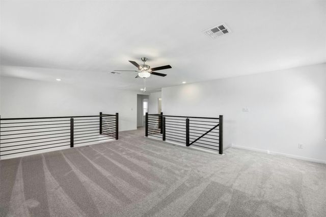 2001 Wynn RD, Hutto, TX 78634