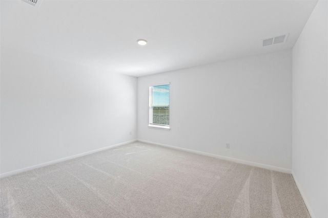 2001 Wynn RD, Hutto, TX 78634