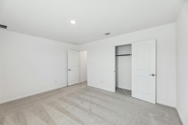 2001 Wynn RD, Hutto, TX 78634