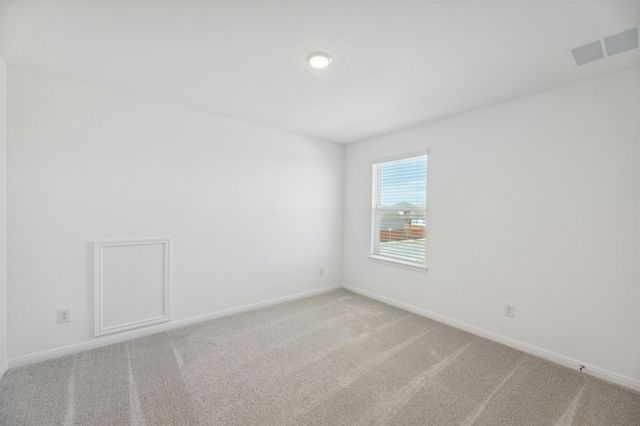 2001 Wynn RD, Hutto, TX 78634