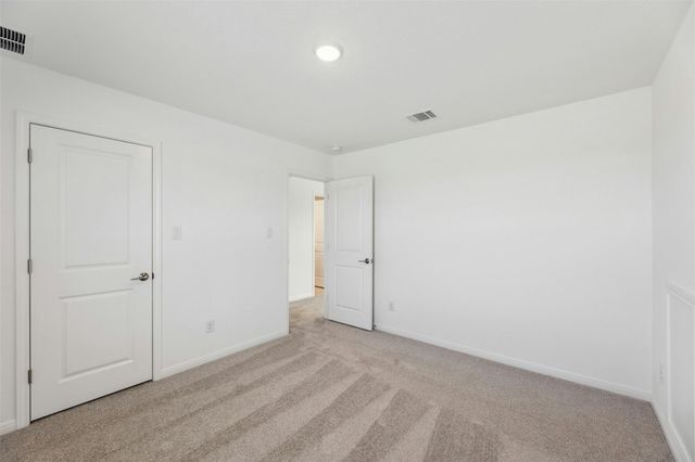 2001 Wynn RD, Hutto, TX 78634