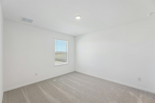 2001 Wynn RD, Hutto, TX 78634