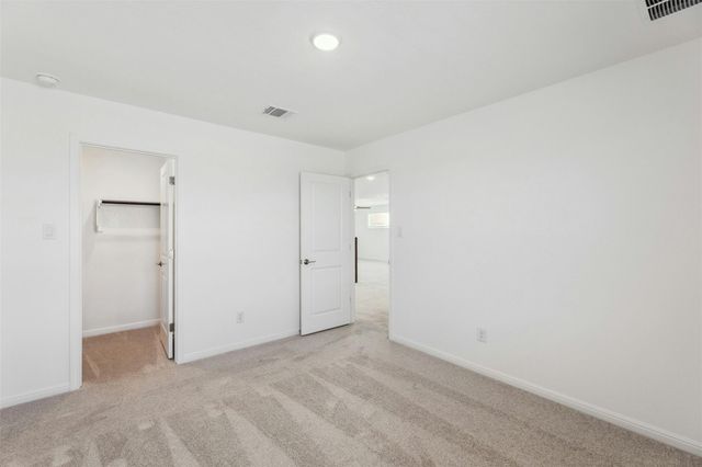 2001 Wynn RD, Hutto, TX 78634