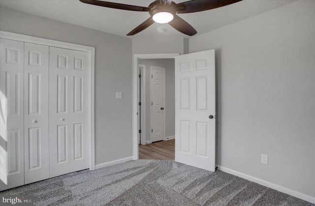 405 GUARD LN, Waynesboro, PA 17268