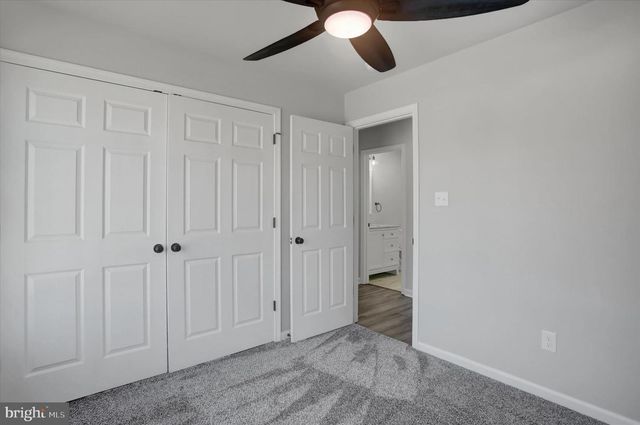 405 GUARD LN, Waynesboro, PA 17268