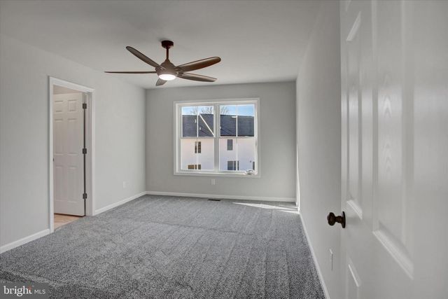 405 GUARD LN, Waynesboro, PA 17268