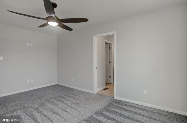 405 GUARD LN, Waynesboro, PA 17268