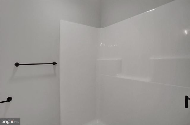 405 GUARD LN, Waynesboro, PA 17268