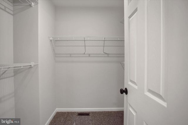 405 GUARD LN, Waynesboro, PA 17268