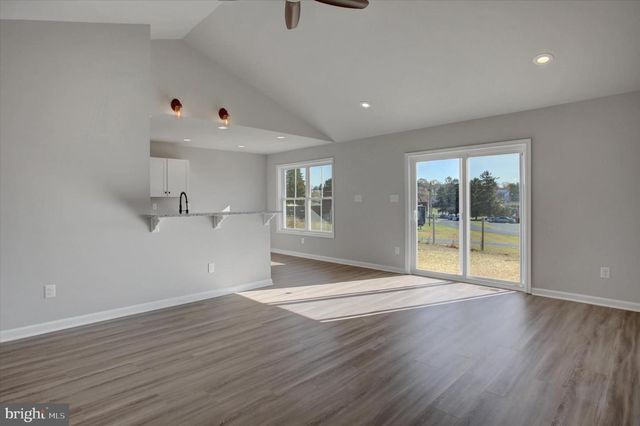 405 GUARD LN, Waynesboro, PA 17268