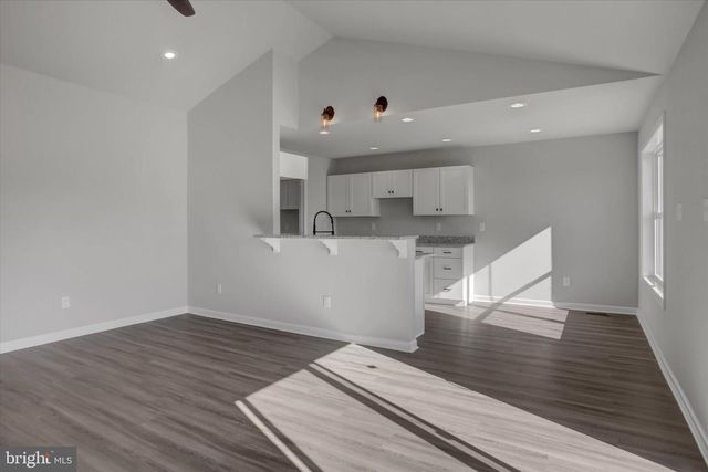 405 GUARD LN, Waynesboro, PA 17268