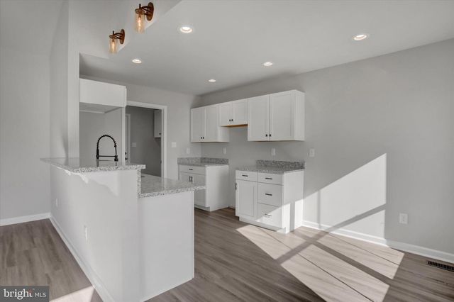 405 GUARD LN, Waynesboro, PA 17268