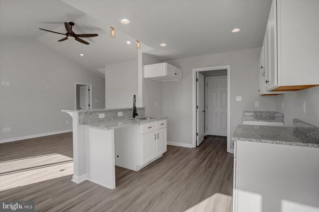 405 GUARD LN, Waynesboro, PA 17268