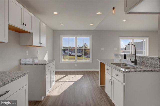 405 GUARD LN, Waynesboro, PA 17268