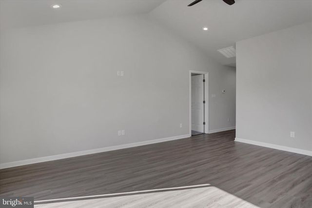 405 GUARD LN, Waynesboro, PA 17268