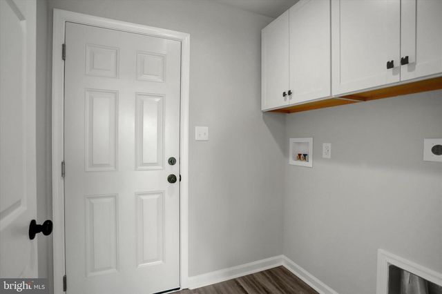 405 GUARD LN, Waynesboro, PA 17268