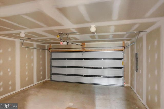 405 GUARD LN, Waynesboro, PA 17268