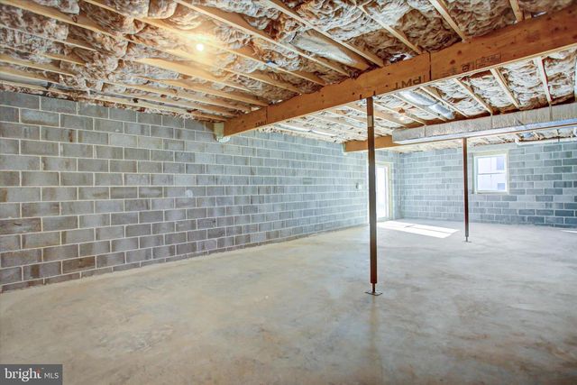 405 GUARD LN, Waynesboro, PA 17268