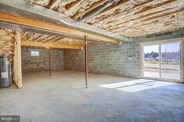 405 GUARD LN, Waynesboro, PA 17268