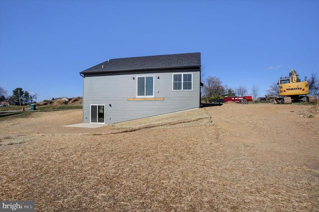 405 GUARD LN, Waynesboro, PA 17268