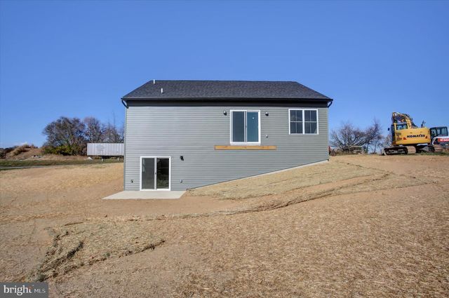 405 GUARD LN, Waynesboro, PA 17268