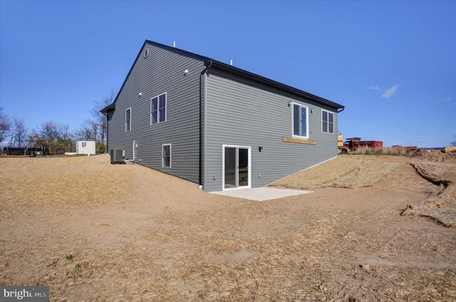 405 GUARD LN, Waynesboro, PA 17268