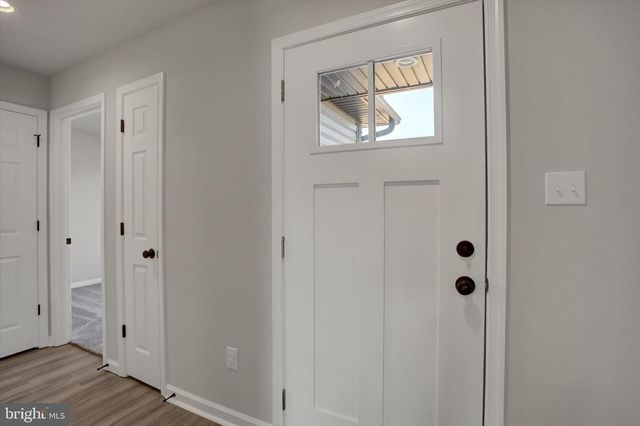 405 GUARD LN, Waynesboro, PA 17268