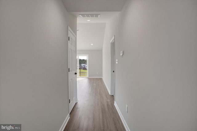 405 GUARD LN, Waynesboro, PA 17268