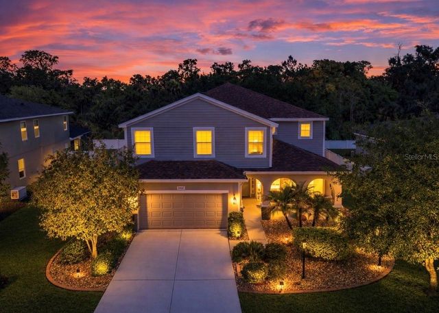 2927 130TH AVENUE E, Parrish, FL 34219